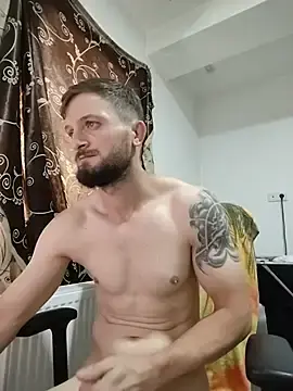 Stripchat Live Porn of ParevePay