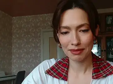 Stripchat Private Sex Chat of alicia_spicy