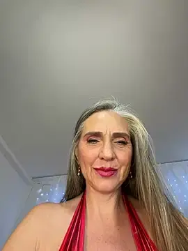 Stripchat Watch Live Sex Cams of Alimela