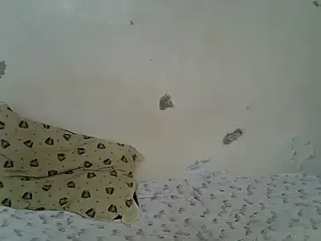 Stripchat Live Sex Cam of Jay_lover1