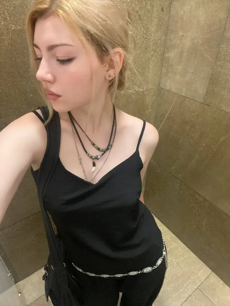 MollyAdersons