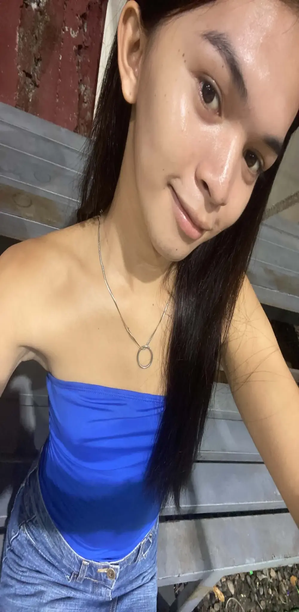 Trans_fantasyx_
