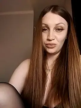 Stripchat Adult Webcams of Verka199