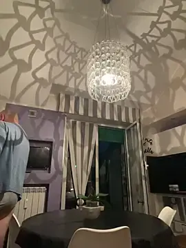 Stripchat Live Porn of pantomax