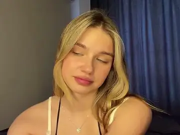 Stripchat Live Sex of EarthaStinett