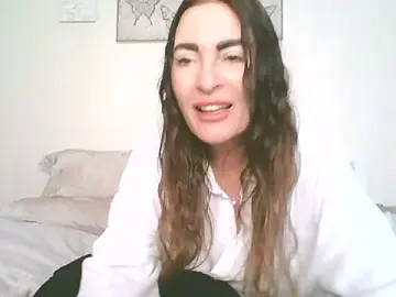 Stripchat Live Porn of EllaKent