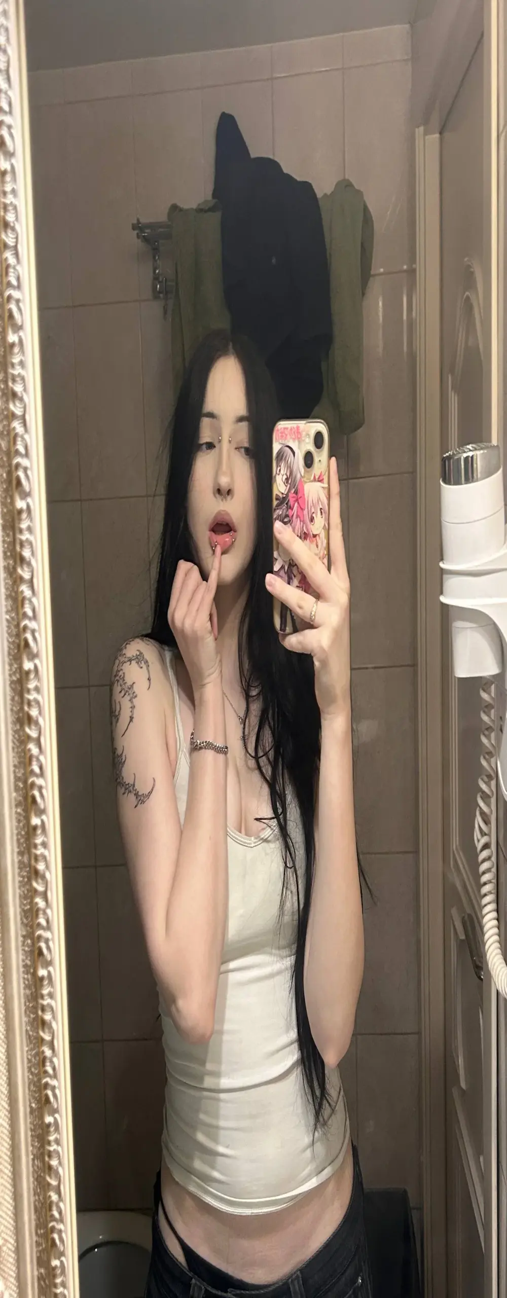 NastyLoona