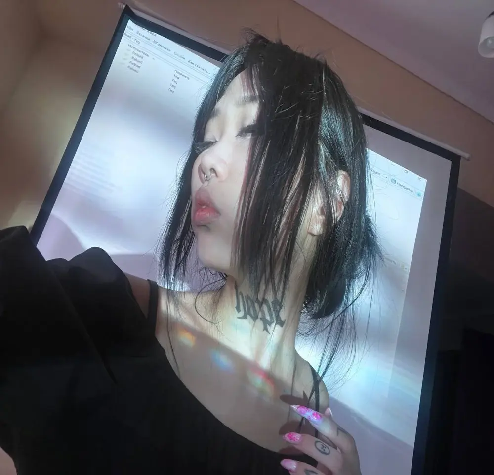 Sssatoshii