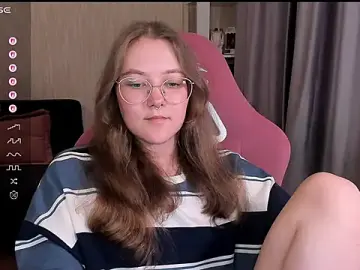 Stripchat Live Sex of bunny_bubble