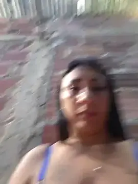 Stripchat Private Sex Chat of hot_veteran01