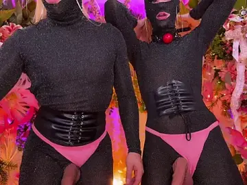 Stripchat Best live sex cam show of SpicySluts