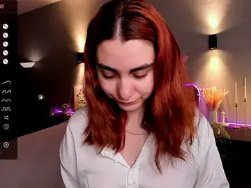 Stripchat Watch Live Sex Cams of hannacheekss_