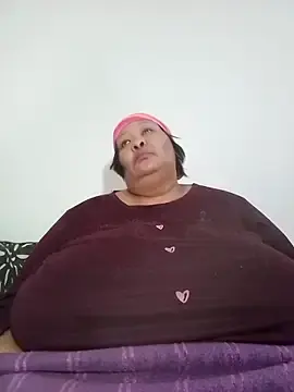 Stripchat Live Sex of nancy111