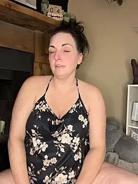 Stripchat Free Live Porn of taylorsunshine