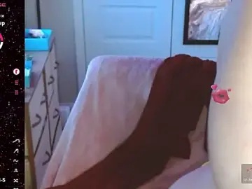 Stripchat Live Sex of Cateycakes