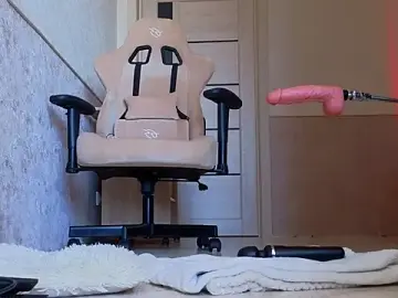Stripchat Nude Webcam of Katy_perry_