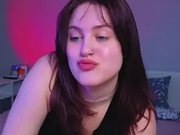Stripchat Adult Webcam of Sassy_Talkin_