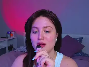 Stripchat Live Sex of Sassy_Talkin_