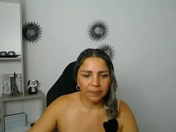 Stripchat Adult Webcams of cum_bigass