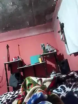 Stripchat Sex Chat of luuiss12