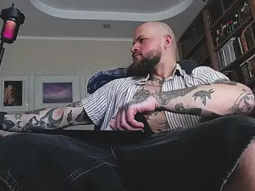 Stripchat Best live sex cam show of padr3jason