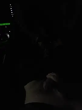 Stripchat Watch Live Sex Cams of pun_1123