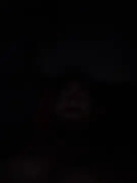 Stripchat Nude Webcam of sexyeyeblue