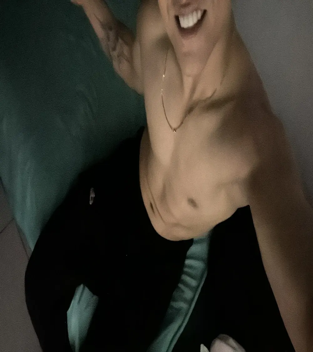 Cumpsychotic