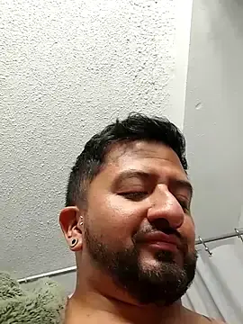 Stripchat Live Sex of Drake_Smith1