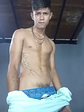 Stripchat Best Webcam of God_Eros_23cm