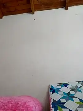 Stripchat Watch Live Sex Cams of Iris_love18