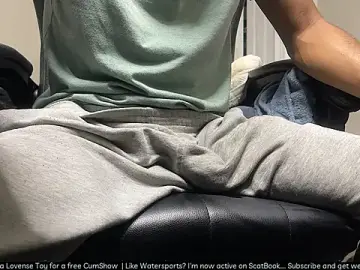 Stripchat Free Live Porn of MobyDxck
