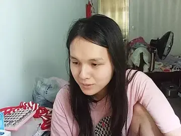 Stripchat Free Porn Cam of RebelAura