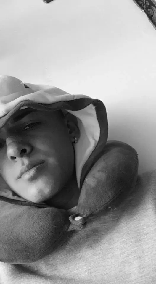ney_22