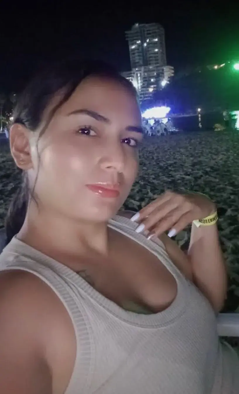 saray_henao