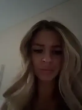 Stripchat Sex Cam of Love_Bri