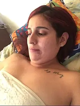Stripchat Free Porn Cam of Sweet-Zoey