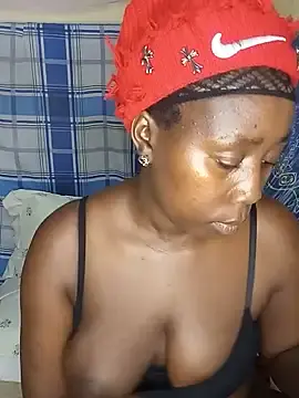 Stripchat Live Sex of Swit_virgin22