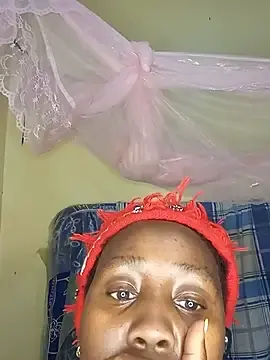 Stripchat Live Sex of Swit_virgin22