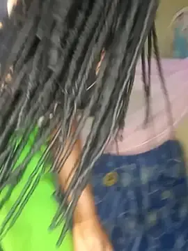 Stripchat Best Webcam of Swit_virgin22
