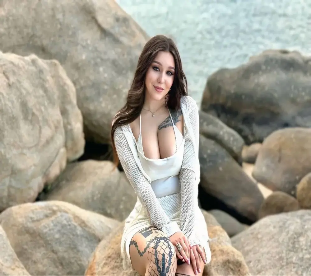 _Tessa_May_