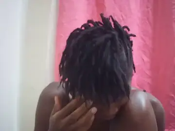 Stripchat Private Sex Chat of Bootylovet