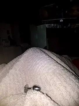 Stripchat Watch Live Sex Cams of emimyy