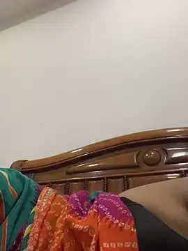 Stripchat Live Porn of livia_dolls