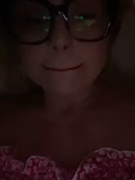 Stripchat Watch Live Sex Cams of luna_14