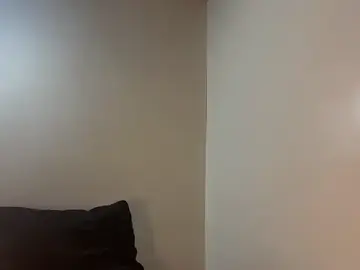Stripchat Free Porn Cam of oh_myjoy