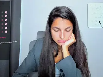 Stripchat Sex Cam of AngelGabe