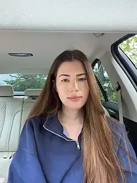 Stripchat Live Sex of ClaireBree