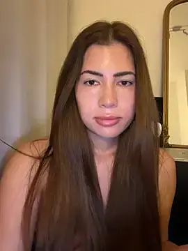 Stripchat Sex Chat of ClaireBree