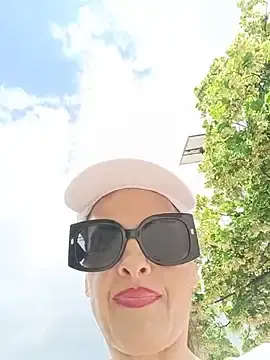Stripchat Private Sex Chat of RebeccaNoble